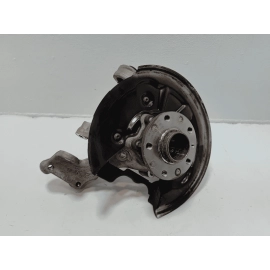 VOLKSWAGEN ATLAS REAR RIGHT PASSENGER SIDE SPINDLE KNUCKLE HUB 2018-2023 OEM