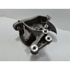 2018-2023 VOLKSWAGEN ATLAS FWD REAR LEFT DRIVER SIDE SPINDLE KNUCKLE HUB OEM