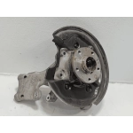 2018-2023 VOLKSWAGEN ATLAS FWD REAR LEFT DRIVER SIDE SPINDLE KNUCKLE HUB OEM