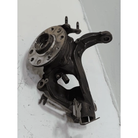 VOLKSWAGEN ATLAS FWD FRONT  RIGHT SUSPENSION SPINDLE KNUCKLE & HUB 2018-2023 OEM