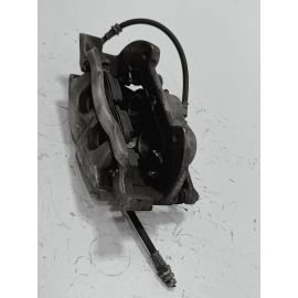 VOLKSWAGEN ATLAS FRONT LEFT DRIVER SIDE DISC BRAKE CALIPER 2018 - 2025 OEM