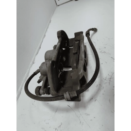 VOLKSWAGEN ATLAS FRONT LEFT DRIVER SIDE DISC BRAKE CALIPER 2018 - 2025 OEM