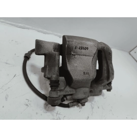 VOLKSWAGEN ATLAS FRONT LEFT DRIVER SIDE DISC BRAKE CALIPER 2018 - 2025 OEM