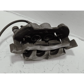 VOLKSWAGEN ATLAS FRONT LEFT DRIVER SIDE DISC BRAKE CALIPER 2018 - 2025 OEM