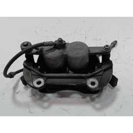 VOLKSWAGEN ATLAS FRONT LEFT DRIVER SIDE DISC BRAKE CALIPER 2018 - 2025 OEM