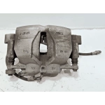 VOLKSWAGEN ATLAS FRONT LEFT DRIVER SIDE DISC BRAKE CALIPER 2018 - 2025 OEM