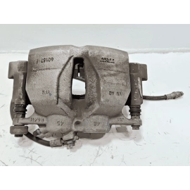 VOLKSWAGEN ATLAS FRONT LEFT DRIVER SIDE DISC BRAKE CALIPER 2018 - 2025 OEM