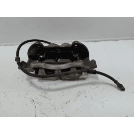 VOLKSWAGEN ATLAS FRONT LEFT DRIVER SIDE DISC BRAKE CALIPER 2018 - 2025 OEM