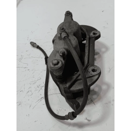 VOLKSWAGEN ATLAS FRONT LEFT DRIVER SIDE DISC BRAKE CALIPER 2018 - 2025 OEM