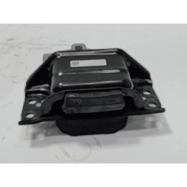 2018-2023 VOLKSWAGEN ATLAS 3.6L TRANSMISSION LEFT DRIVER SIDE MOUNT BRACKET OEM