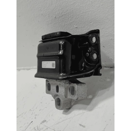 2018-2023 VOLKSWAGEN ATLAS 3.6L TRANSMISSION LEFT DRIVER SIDE MOUNT BRACKET OEM