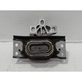 2018-2023 VOLKSWAGEN ATLAS 3.6L TRANSMISSION LEFT DRIVER SIDE MOUNT BRACKET OEM