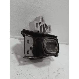 2018-2023 VOLKSWAGEN ATLAS 3.6L TRANSMISSION LEFT DRIVER SIDE MOUNT BRACKET OEM