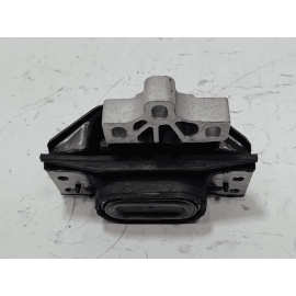 2018-2023 VOLKSWAGEN ATLAS 3.6L TRANSMISSION LEFT DRIVER SIDE MOUNT BRACKET OEM