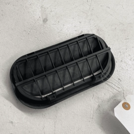 Volkswagen Audi Rear Right or Left Bumper Breather Air Vent Flap 6R0819465B