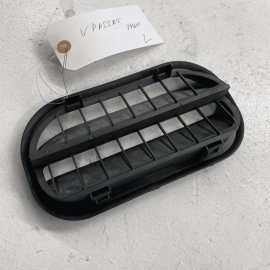Volkswagen Audi Rear Right or Left Bumper Breather Air Vent Flap 6R0819465B
