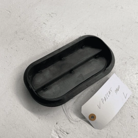 Volkswagen Audi Rear Right or Left Bumper Breather Air Vent Flap 6R0819465B