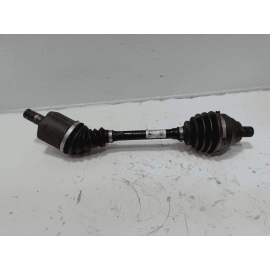 DEFECT! 2018-2025 Volkswagen Atlas Front Driver Side AXLE Shaft HalfShaft OEM DEFECT! 2018-2025 Volkswagen Atlas Front Driver Side AXLE Shaft HalfShaft OEM