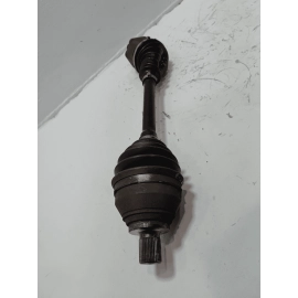 DEFECT! 2018-2025 Volkswagen Atlas Front Driver Side AXLE Shaft HalfShaft OEM DEFECT! 2018-2025 Volkswagen Atlas Front Driver Side AXLE Shaft HalfShaft OEM