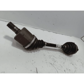DEFECT! 2018-2025 Volkswagen Atlas Front Driver Side AXLE Shaft HalfShaft OEM DEFECT! 2018-2025 Volkswagen Atlas Front Driver Side AXLE Shaft HalfShaft OEM