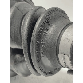 DEFECT! 2018-2025 Volkswagen Atlas Front Driver Side AXLE Shaft HalfShaft OEM DEFECT! 2018-2025 Volkswagen Atlas Front Driver Side AXLE Shaft HalfShaft OEM