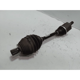 DEFECT! 2018-2025 Volkswagen Atlas Front Driver Side AXLE Shaft HalfShaft OEM DEFECT! 2018-2025 Volkswagen Atlas Front Driver Side AXLE Shaft HalfShaft OEM