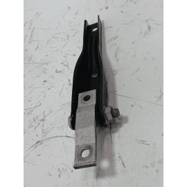 VOLKSWAGEN ATLAS ENGINE SUSPENSION FORWARD SUPPORT MOUNT BRACKET 2018 - 2025 OEM