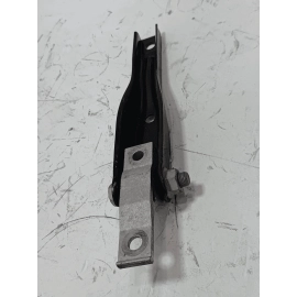 VOLKSWAGEN ATLAS ENGINE SUSPENSION FORWARD SUPPORT MOUNT BRACKET 2018 - 2025 OEM VOLKSWAGEN ATLAS ENGINE SUSPENSION FORWARD SUPPORT MOUNT BRACKET 2018 - 2025 OEM