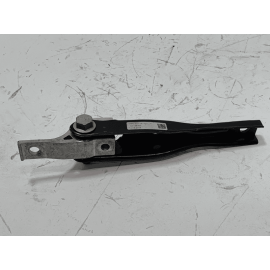 VOLKSWAGEN ATLAS ENGINE SUSPENSION FORWARD SUPPORT MOUNT BRACKET 2018 - 2025 OEM