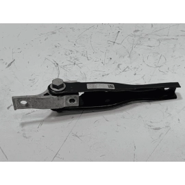 VOLKSWAGEN ATLAS ENGINE SUSPENSION FORWARD SUPPORT MOUNT BRACKET 2018 - 2025 OEM VOLKSWAGEN ATLAS ENGINE SUSPENSION FORWARD SUPPORT MOUNT BRACKET 2018 - 2025 OEM