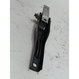 VOLKSWAGEN ATLAS ENGINE SUSPENSION FORWARD SUPPORT MOUNT BRACKET 2018 - 2025 OEM