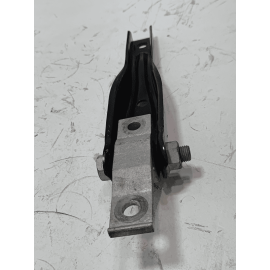 VOLKSWAGEN ATLAS ENGINE SUSPENSION FORWARD SUPPORT MOUNT BRACKET 2018 - 2025 OEM