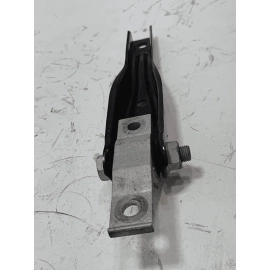 VOLKSWAGEN ATLAS ENGINE SUSPENSION FORWARD SUPPORT MOUNT BRACKET 2018 - 2025 OEM VOLKSWAGEN ATLAS ENGINE SUSPENSION FORWARD SUPPORT MOUNT BRACKET 2018 - 2025 OEM