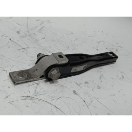 VOLKSWAGEN ATLAS ENGINE SUSPENSION FORWARD SUPPORT MOUNT BRACKET 2018 - 2025 OEM