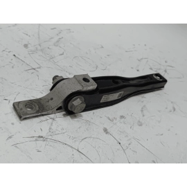 VOLKSWAGEN ATLAS ENGINE SUSPENSION FORWARD SUPPORT MOUNT BRACKET 2018 - 2025 OEM VOLKSWAGEN ATLAS ENGINE SUSPENSION FORWARD SUPPORT MOUNT BRACKET 2018 - 2025 OEM