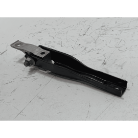 VOLKSWAGEN ATLAS ENGINE SUSPENSION FORWARD SUPPORT MOUNT BRACKET 2018 - 2025 OEM