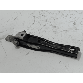 VOLKSWAGEN ATLAS ENGINE SUSPENSION FORWARD SUPPORT MOUNT BRACKET 2018 - 2025 OEM