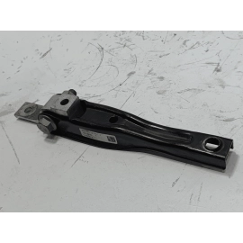 VOLKSWAGEN ATLAS ENGINE SUSPENSION FORWARD SUPPORT MOUNT BRACKET 2018 - 2025 OEM VOLKSWAGEN ATLAS ENGINE SUSPENSION FORWARD SUPPORT MOUNT BRACKET 2018 - 2025 OEM