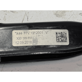 VOLKSWAGEN ATLAS ENGINE SUSPENSION FORWARD SUPPORT MOUNT BRACKET 2018 - 2025 OEM