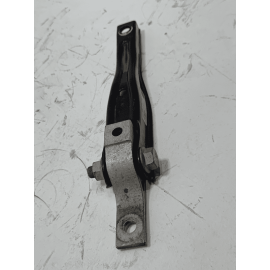 VOLKSWAGEN ATLAS ENGINE SUSPENSION FORWARD SUPPORT MOUNT BRACKET 2018 - 2025 OEM