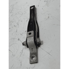 VOLKSWAGEN ATLAS ENGINE SUSPENSION FORWARD SUPPORT MOUNT BRACKET 2018 - 2025 OEM VOLKSWAGEN ATLAS ENGINE SUSPENSION FORWARD SUPPORT MOUNT BRACKET 2018 - 2025 OEM