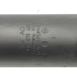 VOLKSWAGEN ATLAS REAR LEFT OR RIGHT SIDE SHOCK ABSORBER STRUT 2018-2025 OEM VOLKSWAGEN ATLAS REAR LEFT OR RIGHT SIDE SHOCK ABSORBER STRUT 2018-2025 OEM