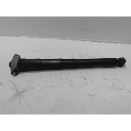 VOLKSWAGEN ATLAS REAR LEFT OR RIGHT SIDE SHOCK ABSORBER STRUT 2018-2025 OEM VOLKSWAGEN ATLAS REAR LEFT OR RIGHT SIDE SHOCK ABSORBER STRUT 2018-2025 OEM