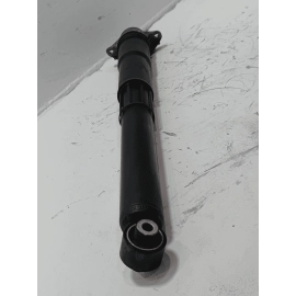 VOLKSWAGEN ATLAS REAR LEFT OR RIGHT SIDE SHOCK ABSORBER STRUT 2018-2025 OEM VOLKSWAGEN ATLAS REAR LEFT OR RIGHT SIDE SHOCK ABSORBER STRUT 2018-2025 OEM