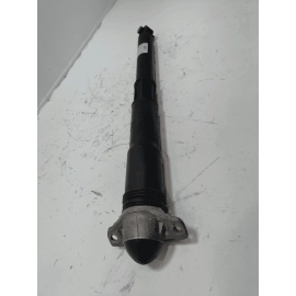 VOLKSWAGEN ATLAS REAR LEFT OR RIGHT SIDE SHOCK ABSORBER STRUT 2018-2025 OEM VOLKSWAGEN ATLAS REAR LEFT OR RIGHT SIDE SHOCK ABSORBER STRUT 2018-2025 OEM