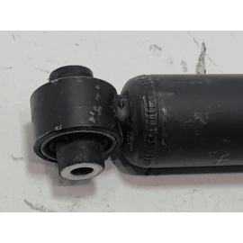 VOLKSWAGEN ATLAS REAR LEFT OR RIGHT SIDE SHOCK ABSORBER STRUT 2018-2025 OEM VOLKSWAGEN ATLAS REAR LEFT OR RIGHT SIDE SHOCK ABSORBER STRUT 2018-2025 OEM