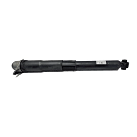 VOLKSWAGEN ATLAS REAR LEFT OR RIGHT SIDE SHOCK ABSORBER STRUT 2018-2025 OEM