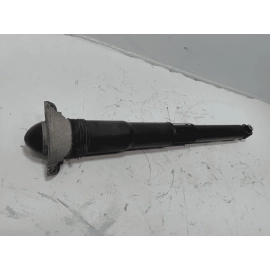 VOLKSWAGEN ATLAS REAR LEFT OR RIGHT SIDE SHOCK ABSORBER STRUT 2018-2025 OEM VOLKSWAGEN ATLAS REAR LEFT OR RIGHT SIDE SHOCK ABSORBER STRUT 2018-2025 OEM