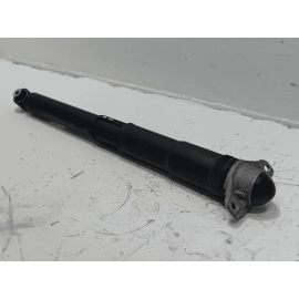 VOLKSWAGEN ATLAS REAR LEFT OR RIGHT SIDE SHOCK ABSORBER STRUT 2018-2025 OEM VOLKSWAGEN ATLAS REAR LEFT OR RIGHT SIDE SHOCK ABSORBER STRUT 2018-2025 OEM