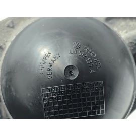 VOLKSWAGEN ATLAS REAR LEFT OR RIGHT SIDE SHOCK ABSORBER STRUT OEM 2018-2025 VOLKSWAGEN ATLAS REAR LEFT OR RIGHT SIDE SHOCK ABSORBER STRUT OEM 2018-2025